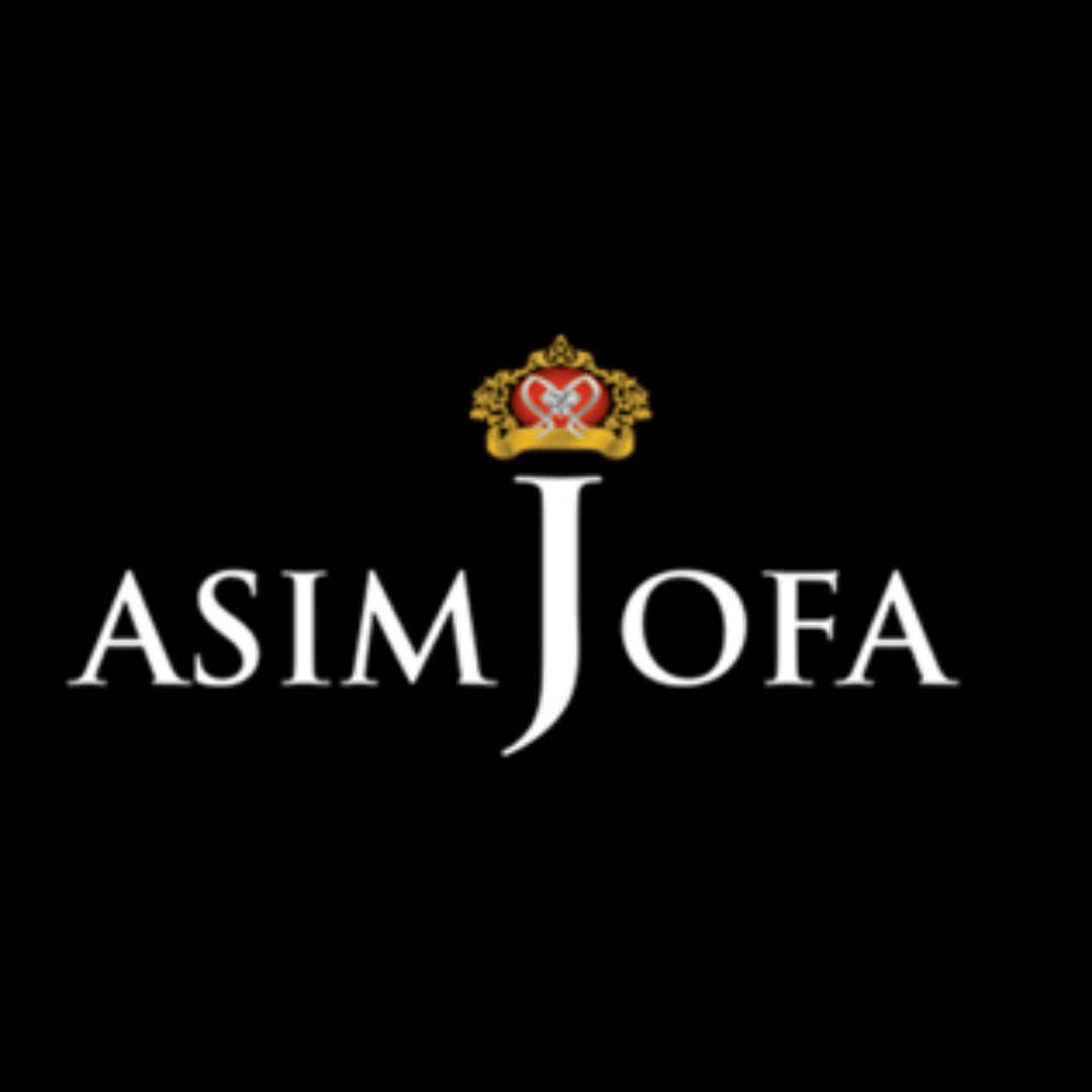 Asim Jofa