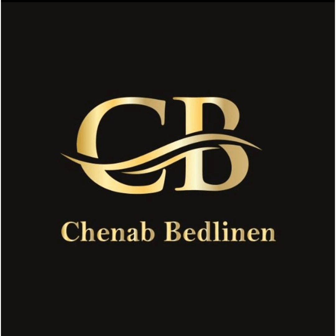 Chenab Bedlinen