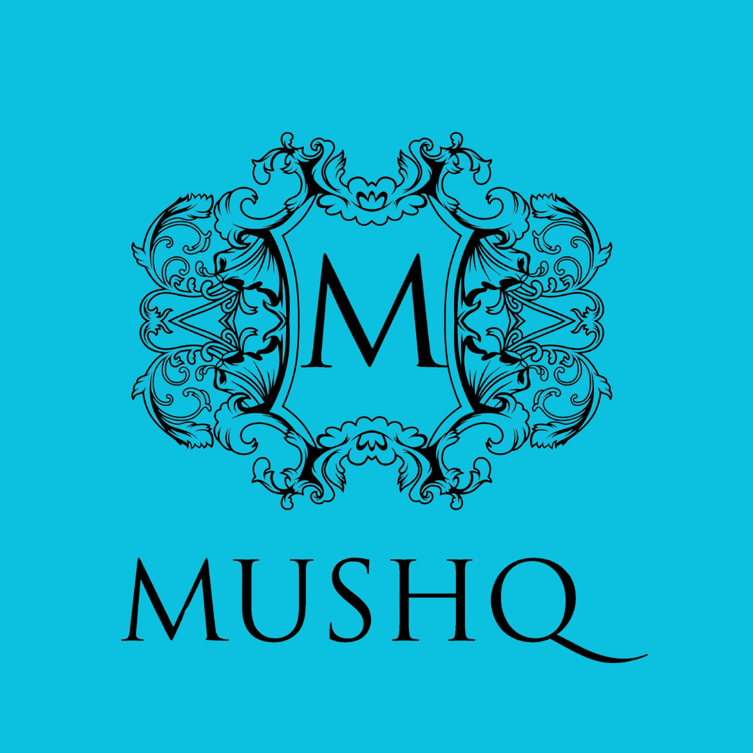 Mushq