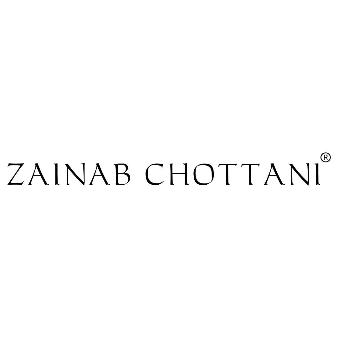 Zainab Chottani