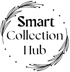 Smart Collection Hub